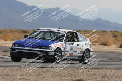 media/Oct-11-2025-Lucky Dog Racing (Sat) [[f5b53147c4]]/2-First Stint/5-Turn 16/